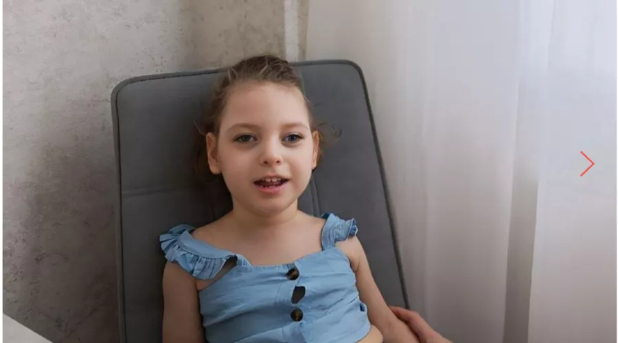  &copy;&nbsp;Фото с сайта &laquo;Русфонда&raquo; rusfond.ru