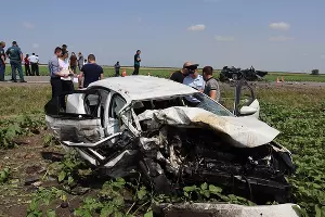  &copy;&nbsp;Фото пресс-центра МВД по Республике Адыгея