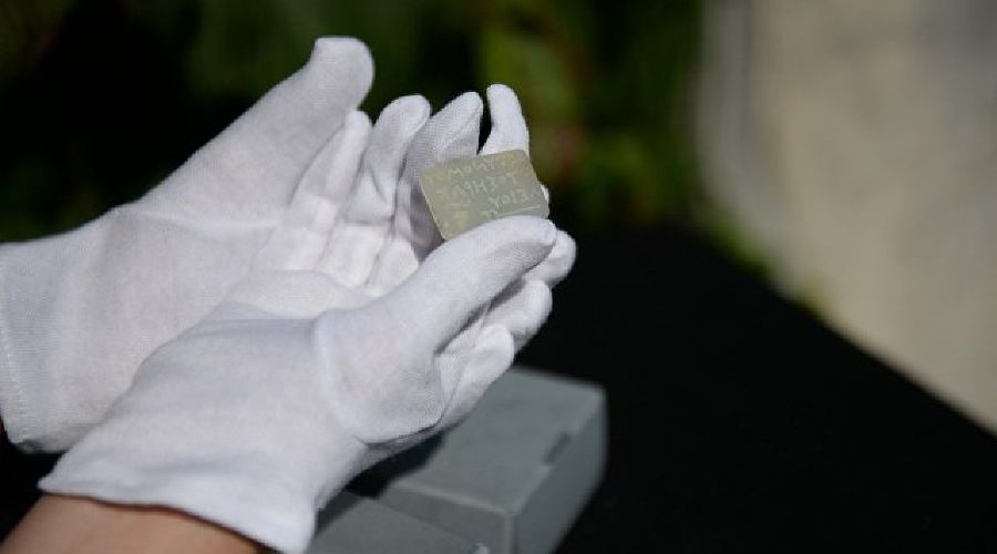  © РИА Новости Крым