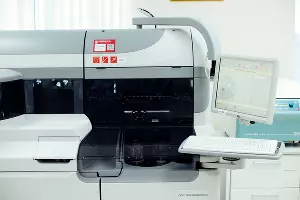  &copy;&nbsp;Фото Дениса Яковлева, Юга.ру