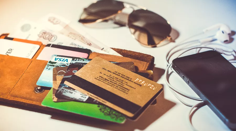  &copy;&nbsp;Фото Елены Синеок, Юга.ру