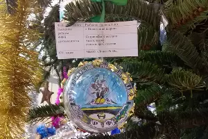  &copy;&nbsp;Фото пресс-службы министерства культуры Адыгеи