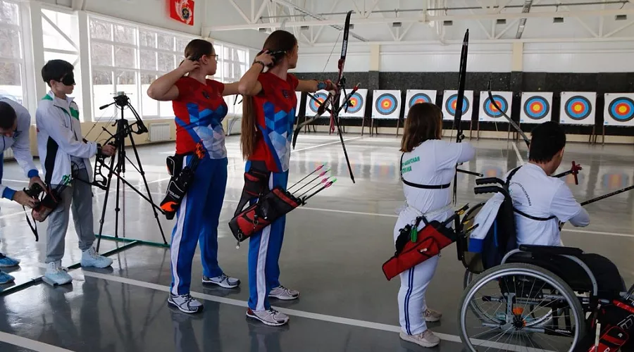  &copy;&nbsp;Фото пресс-службы администрации Краснодарского края