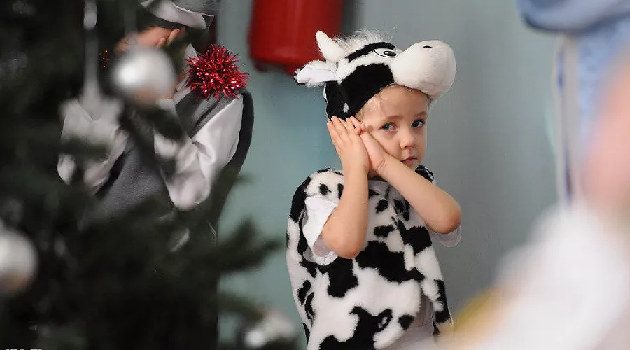  &copy;&nbsp;Елена Синеок, Юга.ру