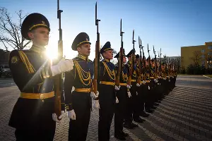  &copy;&nbsp;Елена Синеок, Юга.ру
