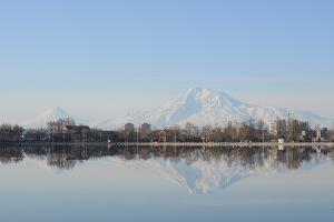  &copy;&nbsp;Фото ditord с сайта pixabay.com