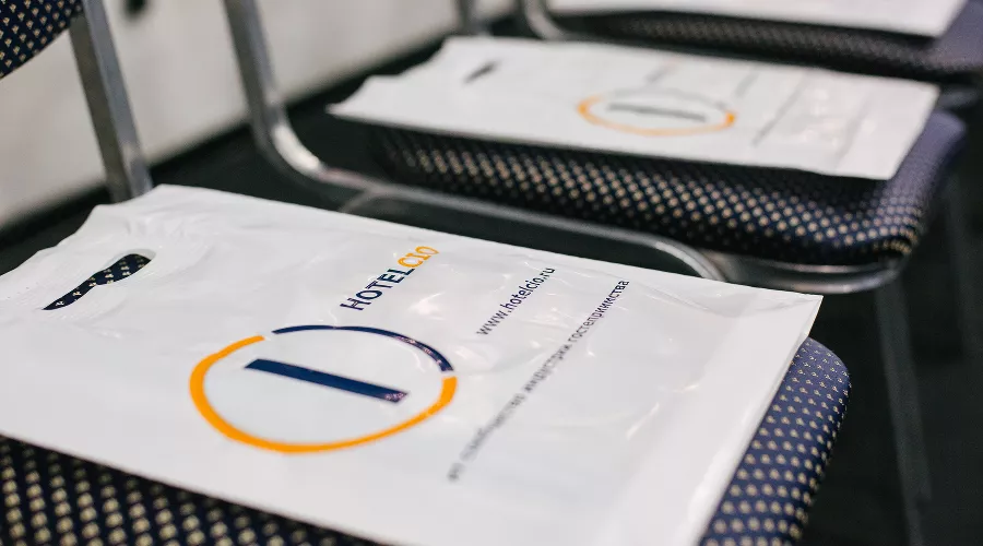  &copy;&nbsp;Фото предоставлено пресс-службой ИТ-сообщества HotelCIO