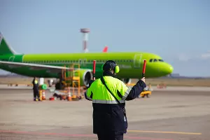  &copy;&nbsp;Фото Антона Быкова, Юга.ру