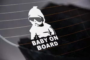  &copy;&nbsp;Фото Елены Синеок, Юга.ру