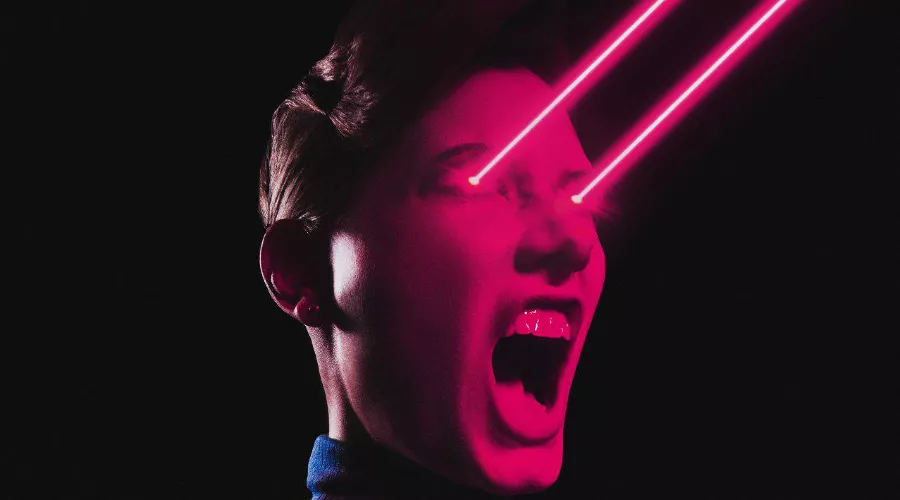  &copy;&nbsp;Фото пресс-службы сети офтальмологических центров &laquo;Три-З&raquo;