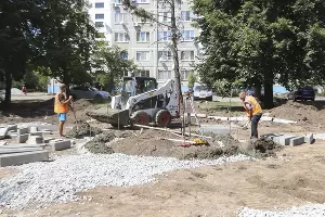  &copy;&nbsp;Фото со страницы Владимира Вербицкого в фейсбук, facebook.com/vladimir.verbitskiy