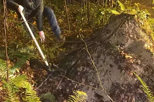  &copy;&nbsp;Фото пресс-службы СУ СК РФ по Краснодарскому краю