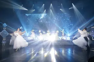  &copy;&nbsp;Фото Дарьи Паращенко, Юга.ру