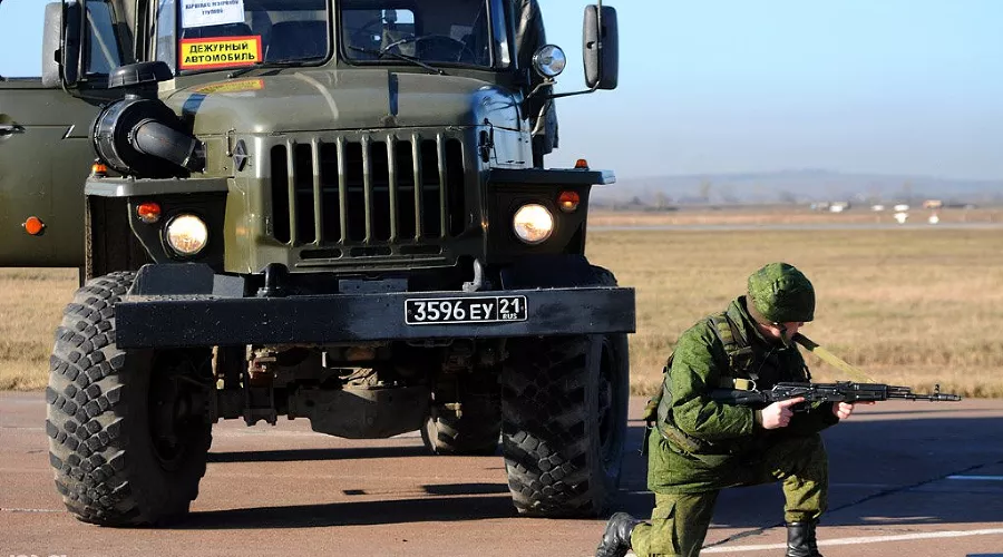  &copy;&nbsp;Елена Синеок. ЮГА.ру