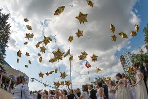  &copy;&nbsp;Михаил Ступин, ЮГА.ру