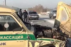  &copy;&nbsp;Фото пресс-службы СУ СК РФ по Карачаево-Черкесской Республике