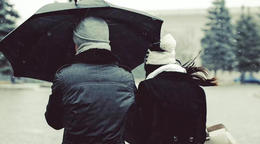  &copy;&nbsp;Фото с сайта pixabay.com