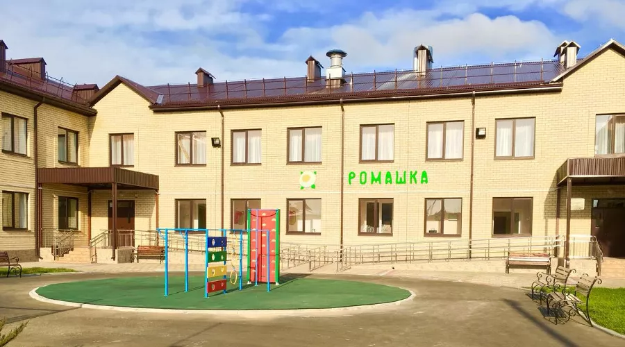  &copy;&nbsp;Фото пресс-службы администрации Брюховецкого района