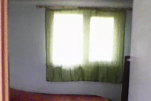  &copy;&nbsp;Фото с сайта avito.ru