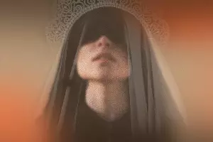  &copy;&nbsp;Фото пресс-службы курорта &laquo;Роза Хутор&raquo;