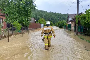  &copy;&nbsp;Фото пресс-службы ГУ МЧС России по Краснодарскому краю