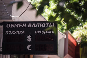  © Фото Елены Синеок, Юга.ру