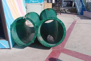  &copy;&nbsp;Фото пресс-службы УФССП России по Краснодарскому краю