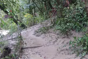  &copy;&nbsp;Фото министерства природных ресурсов и экологии РФ