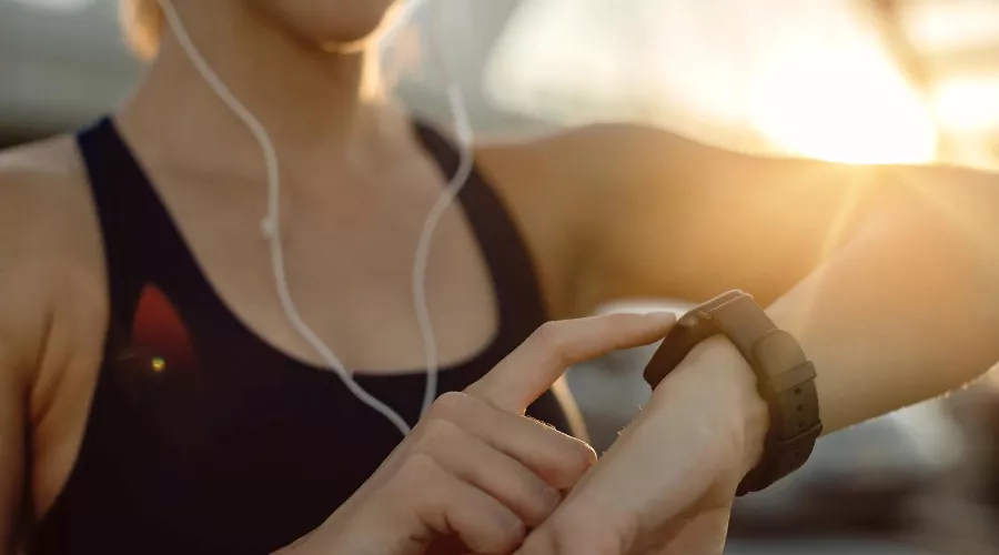  &copy;&nbsp;Фото Drazen Zigic, ru.freepik.com