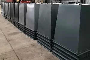  &copy;&nbsp;Фото с сайта adygeya.clean-rf.ru