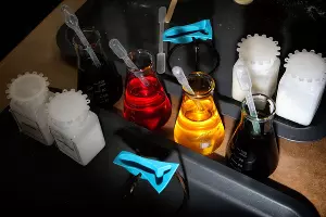  &copy;&nbsp;скриншот фото из телеграм-канала Sciencely