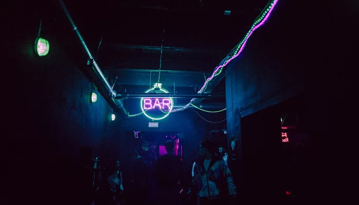  &copy;&nbsp;Фото Aleksandr Popov, unsplash.com