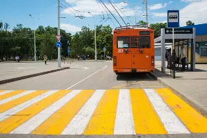  &copy;&nbsp;Фото Елены Синеок, Юга.ру