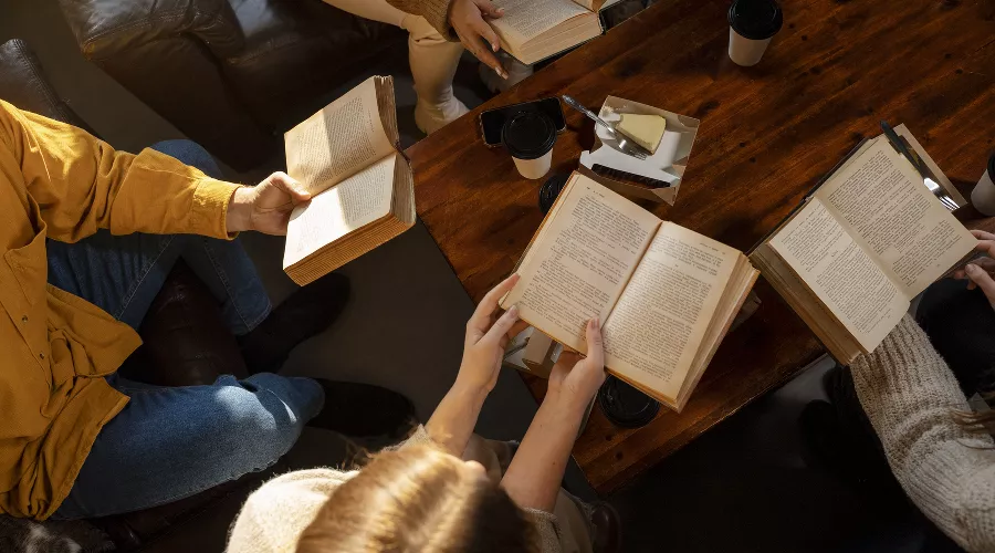  &copy;&nbsp;Автор фото freepik, сайт freepik.com