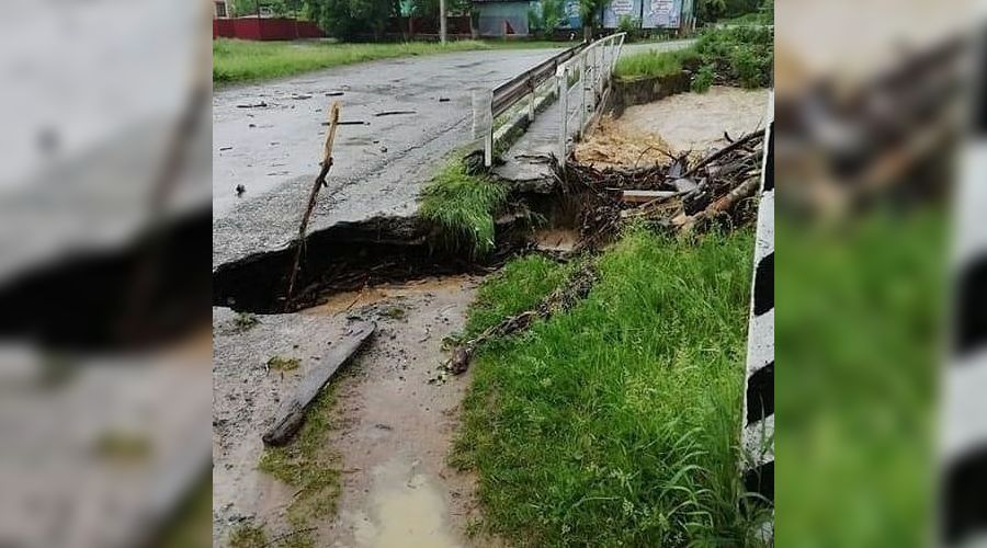  © Фото со страницы «23 регион — Краснодар» в интаграме, instagram.com/avto_region23