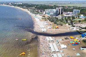  &copy;&nbsp;Фото Андрея Маковозова, instagram.com/andreimakovozov