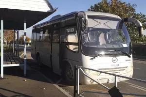  &copy;&nbsp;Фото пресс-службы администрации Майкопа