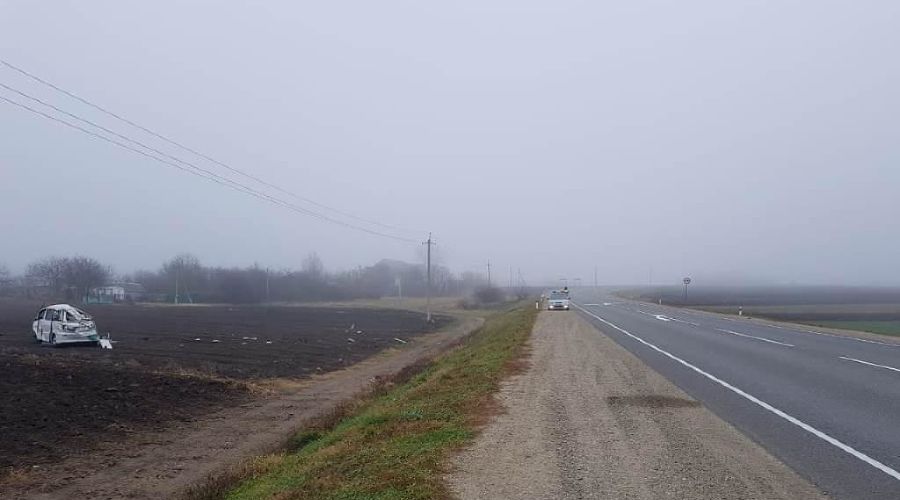 кропоткин трасса. авария мостовской район краснодарский край. трасса лабинск. трасса лабинск. трасса лабинск.