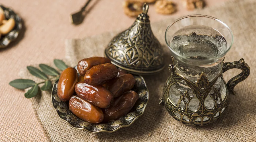  &copy;&nbsp;Фото пользователя freepik с сайта freepik.com