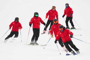  &copy;&nbsp;Фото пресс-службы курорта &laquo;Роза Хутор&raquo;