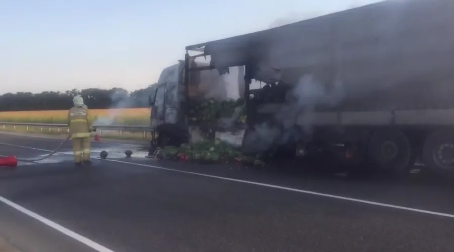  &copy;&nbsp;Скриншот видео с сайта vk.com