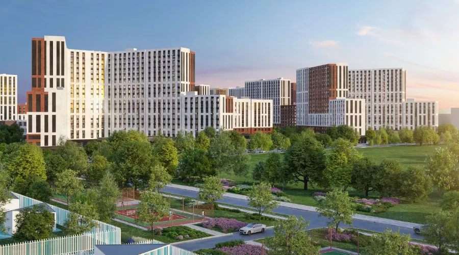  &copy;&nbsp;Фото пресс-службы ГК ТОЧНО