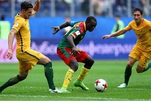  &copy;&nbsp;Фото с сайта ru.fifa.com