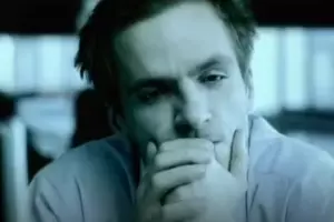 Кадр из клипа Save me группы Morandi &copy;&nbsp;Скриншот видео с Rutube-канала &laquo;Performing Passion&raquo;