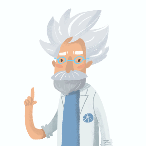 image(3)__tzvdgom.png