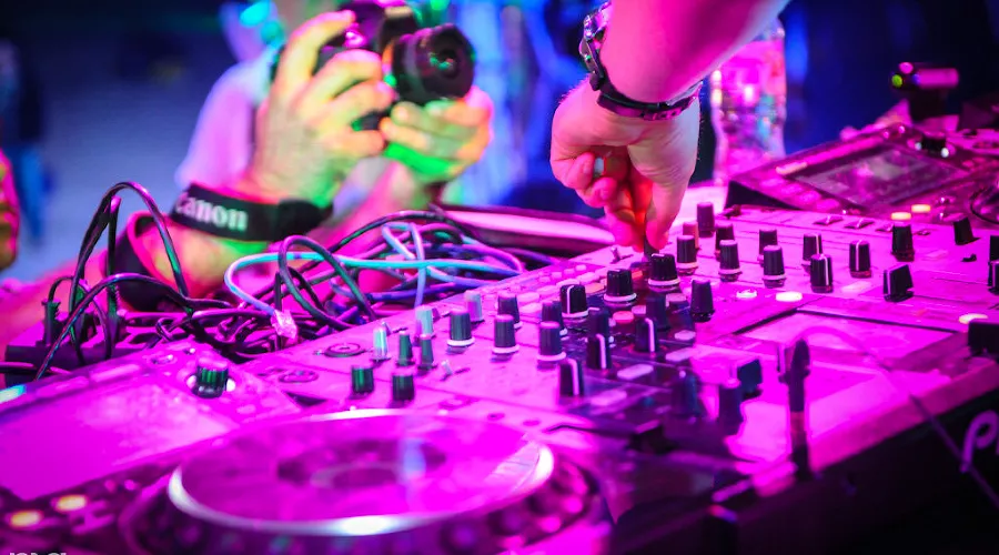  &copy;&nbsp;Елена Синеок, ЮГА.ру