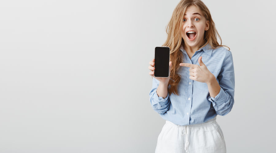  © Фото cookie-studio, сайт freepik.com