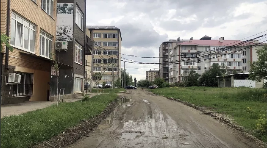  &copy;&nbsp;Фото Анастасии Паньковой, Юга.ру