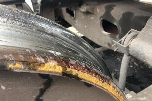  &copy;&nbsp;Фото пресс-службы Южного СУТ СК России