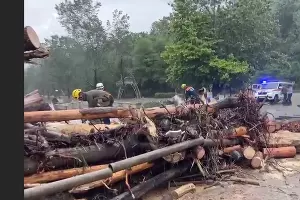  &copy;&nbsp;скриншот видео из телеграм-канала https://t.me/AlekseiKopaigorodskii/12467